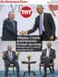 20150412-national-news-cover.jpg