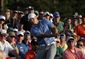APTOPIX Masters Golf.JPEG-0caa0.jpg