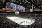 Blue Jackets Islanders Hockey.JPEG-071ed.jpg