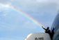 Obama rainbow.jpg