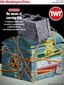20150413-national-opinion-cover.jpg