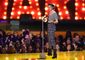 2015 MTV Movie Awards - Show.JPEG-00b90.jpg