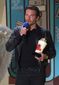2015 MTV Movie Awards - Show.JPEG-0626b.jpg