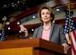 Congress When Nothing Works.JPEG-035a2.jpg