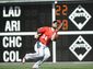 Nationals Phillies Baseball.JPEG-0e2ac.jpg