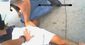 Killings By Police Ok_Live.jpg