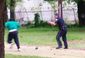 Police Shootings Tasers.JPEG-096cb.jpg