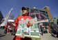 Red Sox Nationals Baseball.JPEG-02b20.jpg