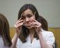 US Jodi Arias.JPEG-0974c.jpg