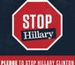 hillary.jpg