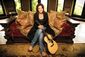 4_142015_rosannecash18201.jpg