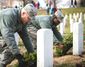 Air Force Arlington Cemetery.jpg