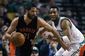 Raptors Celtics Basketball.JPEG-078db.jpg