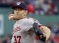 Red Sox Nationals Baseball.JPEG-0ec48.jpg