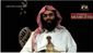 al Qaeda Yemen cleric.jpg