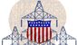 4_152015_b3-pry-shielding-th8201.jpg