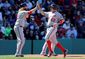 4_152015_nationals-red-sox-basebal-78201.jpg