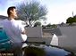 Arizona dash cam.jpg