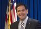 GOP 2016 Rubio.JPEG-0d828.jpg
