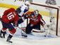 Islanders Capitals Hockey.JPEG-063a1.jpg