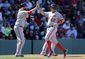 Nationals Red Sox Baseball.JPEG-03542.jpg