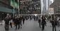brooklyn bridge protest.jpg