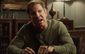 dennis quaid.jpg