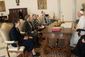 4_162015_vatican-us-sisters-28201.jpg