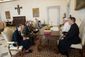 4_162015_vatican-us-sisters8201.jpg