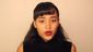 Amandla Stenberg.jpg