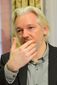 Assange.jpg