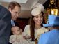 Britain Royal Baby 5 Things.JPEG-0c85f.jpg