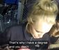 Britt McHenry.jpg