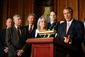 Congress Medicare.JPEG-07936.jpg