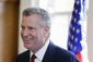 NYC Mayor Iowa.JPEG-07a9f.jpg