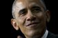 Obama.JPEG-09d3e.jpg