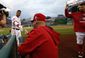 Phillies Nationals Baseball.JPEG-08923.jpg