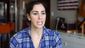 Sarah Silverman.jpg