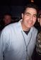 Adam_carolla.jpg