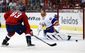 Islanders Capitals Hockey.JPEG-0138c.jpg
