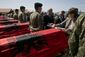 Kosovo Burial Ceremony.JPEG-0897a.jpg