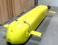 Navy Underwater Drone.jpg