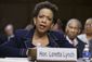 Obama Attorney General.JPEG-00474.jpg