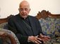 Obit Cardinal George.JPEG-0768e.jpg