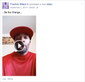 Screen Shot 2015-04-17 at 2.57.00 PM.png