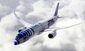 Star Wars Plane.jpg