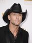 Tim McGraw Sandy Hook Concert.JPEG-01b45.jpg