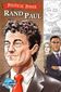 rand comic.jpg