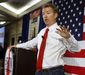 GOP 2016 Paul New Hampshire.JPEG-0e85f.jpg
