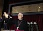 Italy Holy Shroud.JPEG-00d52.jpg